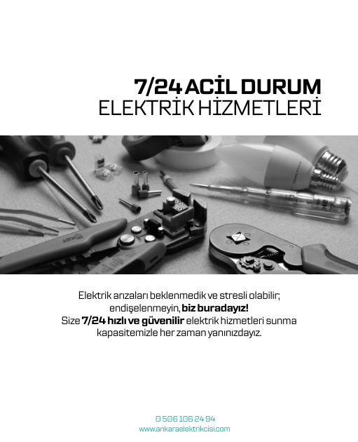 Bizi Tanıyın